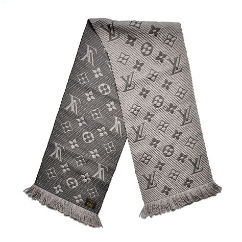 buy lv scarf